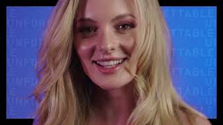 Beauty and Confidence - Amazing Lash Studio