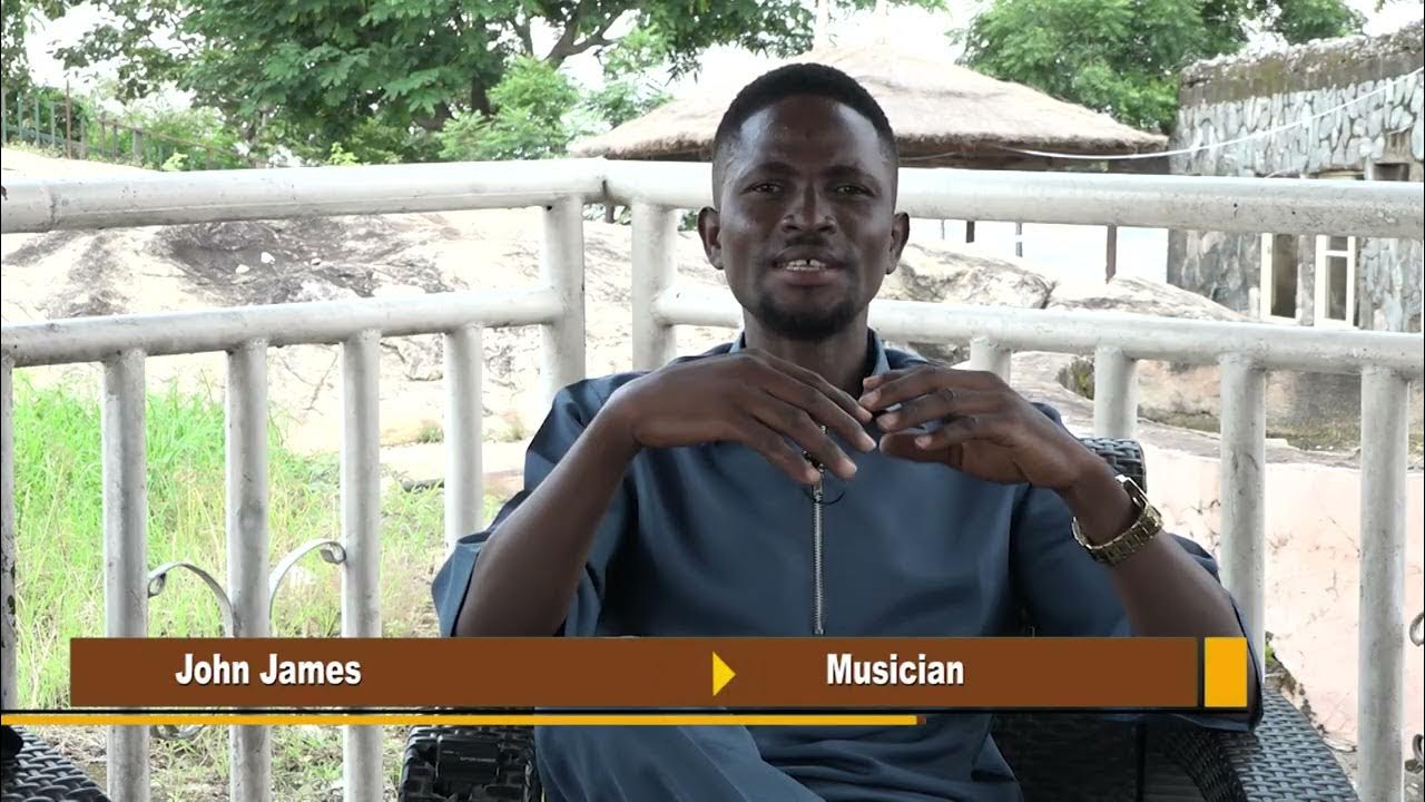 BUSINESS OF TITLES 2025