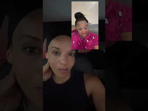 TikTok Allowed These Videos To Go Viral TikTok Is A Problem TikTok Allowed These Videos To Go Viral TikTok Is A Problem