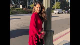 Disha Patani Hot Pics.....