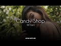 50 Cent - Candy Shop ( Ufuk Kaplan Remix )