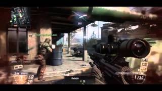 Introducing Savejavifa By Savecross H