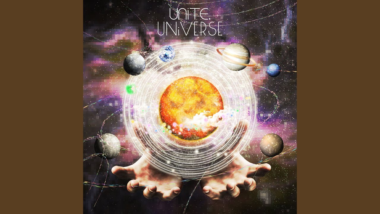 HELIOS YouTube Music