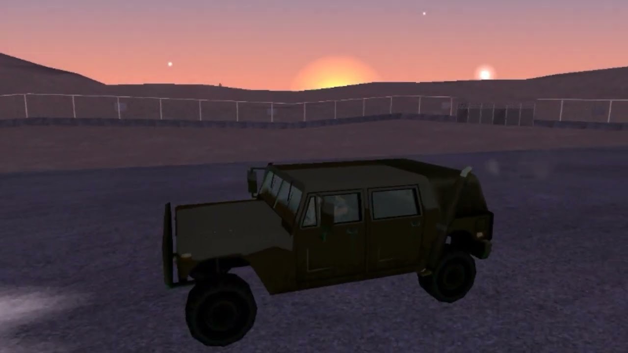 Shabba Ranks - Wicked Inna Bed - K-JAH Radio West GTA San Andreas