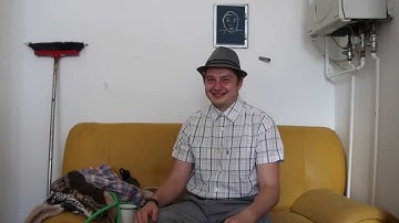 Time to discover lycamobile