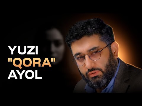 Pantyhose fotosuratlarida etuk eshaklar Birinchi jinsiy aloqa rasmlar