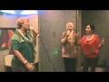 Laswan hadi  karaoke02