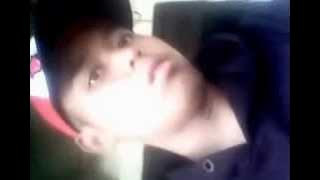 Video Bokep ABG Seks Di Kamar