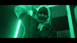Professor Pearlzzz "December 30th" (Official Video) By @ThisIsGraphik