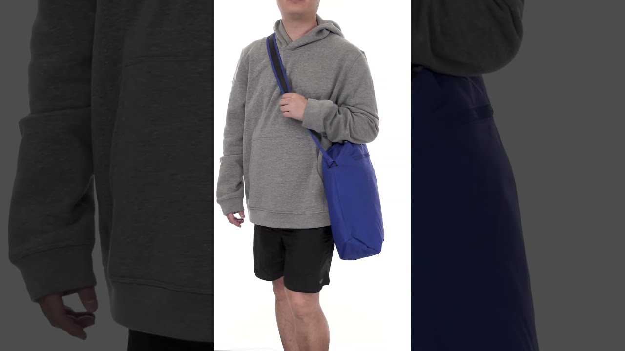 ARC'TERYX Heliad 12 TOTE ヒリアド　12 Arc'teryx HELIAD 12 TOTE BLACK – Victory Outdoor