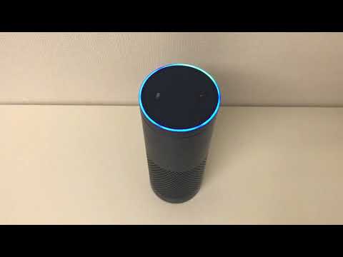 「タイマーの逆襲」編 ～Amazon Echoの全Alexaスキル調査PJ～