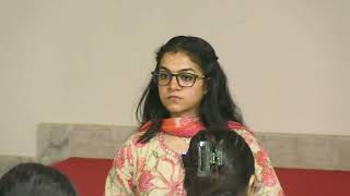 Lecture on Genital Ulcerative Lesions: Chancroid, Herpes Genitalis, LGV & Donovanosis | MBBS | TSMC