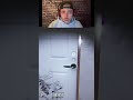This game is horrifying #horrorgaming #scarygaming #horror #streamer #horrorshorts