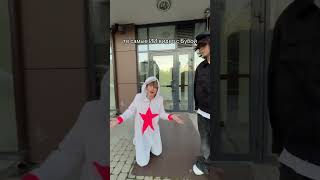#sora2 #пародия #ии #буба