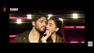 Dj Movie Songdj Movie Song