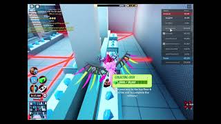 Roblox Jailbreak hacker report | poopyboio