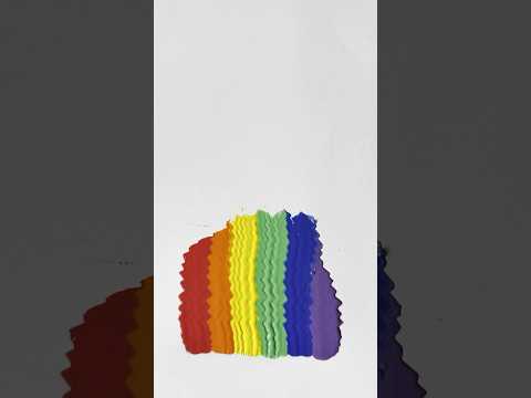 I Need More Length Any Suggestions Penthomize Shorts Youtubeshorts Viral Trending Fyp 