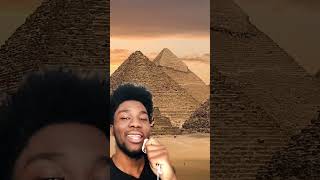 only pt 2 🌍#pyramids #energy #frequency #vibration #universe #