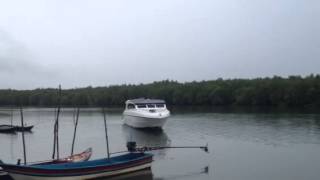 IMG 5189