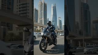 Empire Media | Professional Motion Graphics & Animation Showreel
