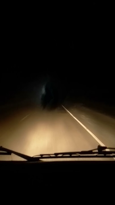 Работаем до Позднего вечера Поехали в Амурск. #Комсомольск # ...