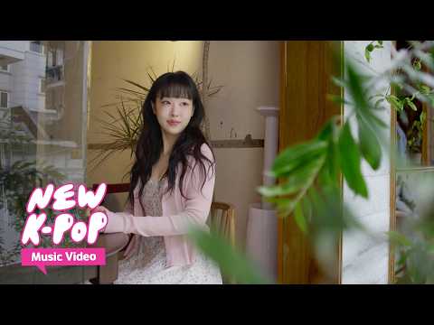 [MV] BGH to - Cotton Candy (Feat. Eunjung of T-ara)