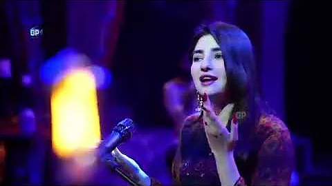 گل پانه نوی سندره بی وفا ۲۰۲۰ Gul Panra new song 2020 Bewafa360p