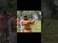 Spring Rendezvous, Living History. #history #mountainman #mountainmen