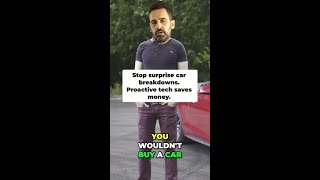 Stop Meeting Room Failures: Proactive Tech Strategy