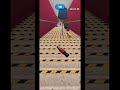 bottle games #viral #shorts #bottlesmash #gaming #fyp #youtubeshorts #games #trending #100m #2k