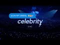 "celebrity" - iu but you're a famous idol in a secret relationship w/ a non-idol [(AU)dio showcase]