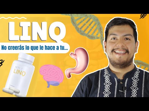 Video: ¿Linq es bueno para el rendimiento?