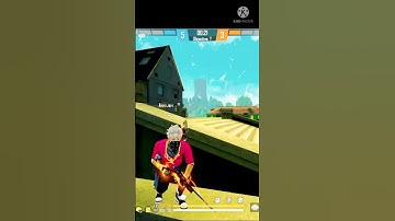 5SEC GAME FOR #ANKUSH FF VS #ALPHA FF