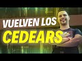 ¿VUELVEN LOS CEDEARS?🔥 Recupera el DOLAR CCL - Análisis semanal - [Joven Inversor]