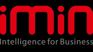 iMin Product Launch 2022