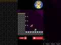 What does Mario need to do to get the Rainbow Star??