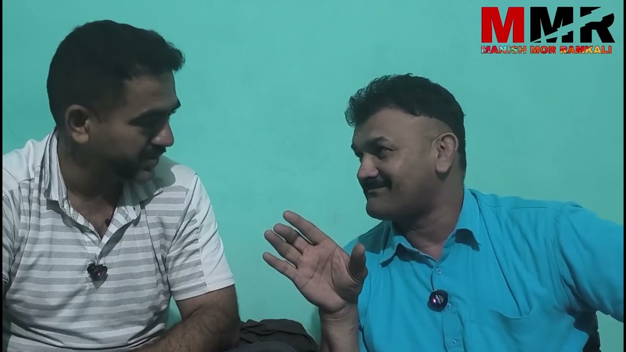 मां ने दूध बेच कर बनाया अंतरास्ट्रीय कबड्डी खिलाड़ी,नन्हा  खेड़ी