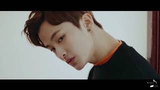 BLAZE (블레이즈) 'Lullaby' Official MV Teaser