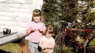 Sisters Montage 2007