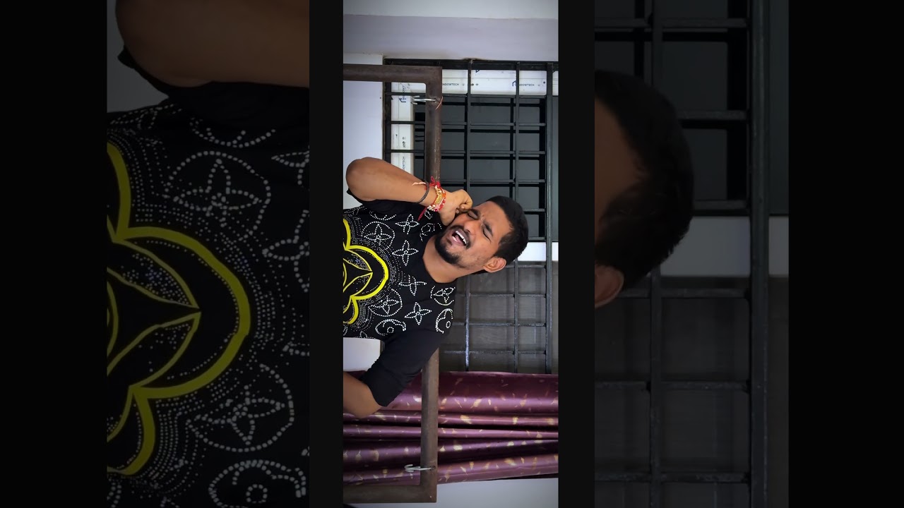 Hye randi randi kurchondi 🤣🤣 Rakesh master video dhee 13 Prasad  videos 