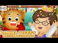Daniel tiger  the best clips ever from seasons 1  2 over 6 hours s for kids