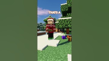 Pickup Line Advent Calendar - Day 24