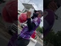 Tik Tok