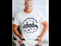 Funny 1900s Graphic Tee: Unisex Retro Style Short Sleeve Shirt