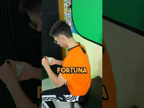 il Gadget che ti corregge la postura!