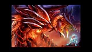 Miles Prower's Top 10 Sonic Songs (Vocal)