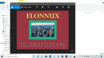 TUTORIAL!!!! REMASTERING LINUX MY SLAX!!!!