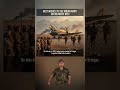 Infantry Day #amazingfacts #breakingnews #newstoday