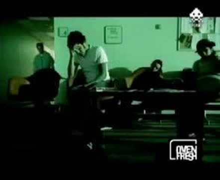 Screaming Infidelities Remix version - Remix performance video thumbnail