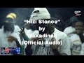 Wakadinali-Hizi Stance (Official Audio)  #rongrende #trending #new #audio #viral